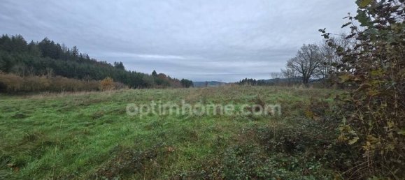 Земельный участок 2911м² в Жибль, Франция № 192732 11