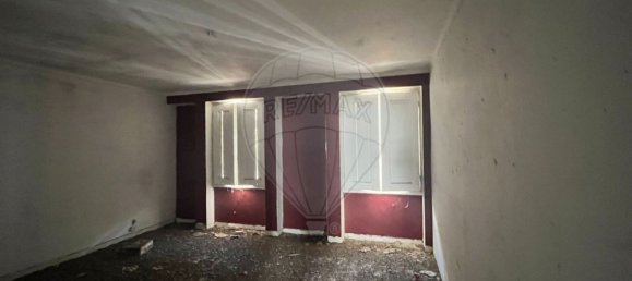 4 bedrooms House in Angra do Heroismo, Portugal No. 44827 7