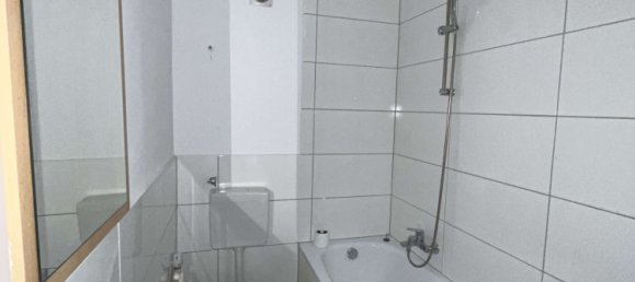 Apartamento de 4 dormitorios en Dusseldorf, Germany No. 327117 18