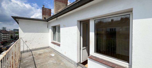 Apartamento de 4 dormitorios en Dusseldorf, Germany No. 327117 3