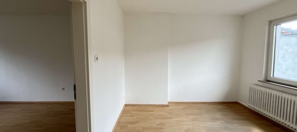 Apartamento de 4 dormitorios en Dusseldorf, Germany No. 327117 11
