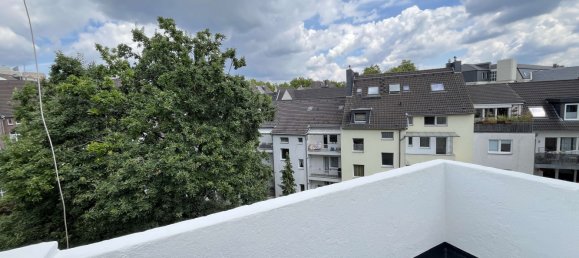 Apartamento de 4 dormitorios en Dusseldorf, Germany No. 327117 4