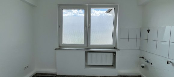 Apartamento de 4 dormitorios en Dusseldorf, Germany No. 327117 14