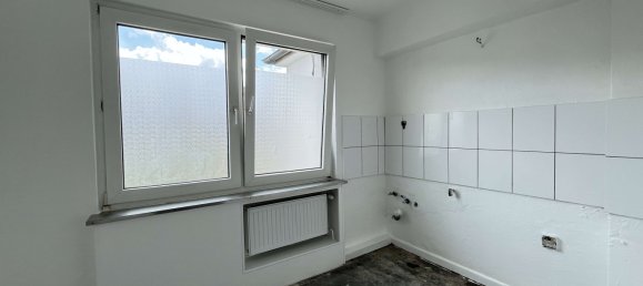 Apartamento de 4 dormitorios en Dusseldorf, Germany No. 327117 13