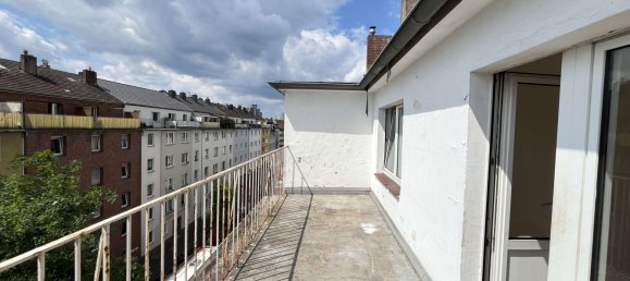 Apartamento de 4 dormitorios en Dusseldorf, Germany No. 327117 20