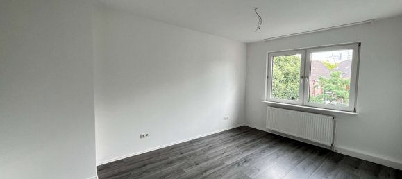 Apartamento de 4 dormitorios en Dusseldorf, Germany No. 327117 8
