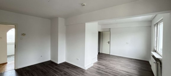 Apartamento de 4 dormitorios en Dusseldorf, Germany No. 327117 16