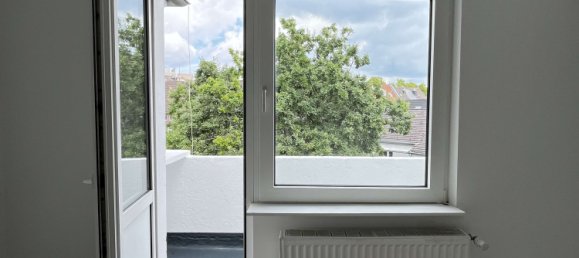 Apartamento de 4 dormitorios en Dusseldorf, Germany No. 327117 7
