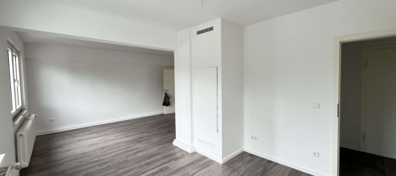 Apartamento de 4 dormitorios en Dusseldorf, Germany No. 327117 17