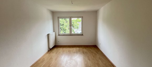 Apartamento de 4 dormitorios en Dusseldorf, Germany No. 327117 12