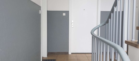 Apartamento de 4 dormitorios en Dusseldorf, Germany No. 327117 26