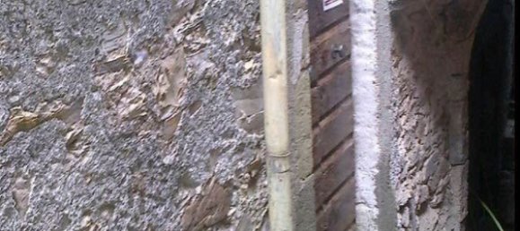 3 rooms House in Fosdinovo, Italy No. 134654 2