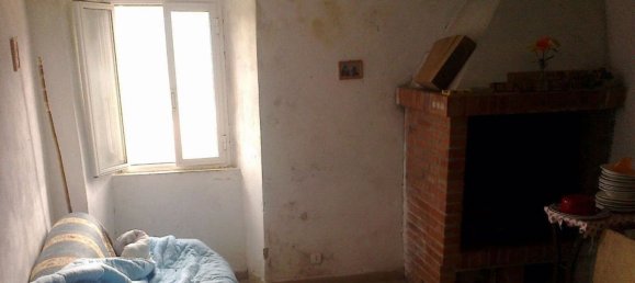 3 rooms House in Fosdinovo, Italy No. 134654 3