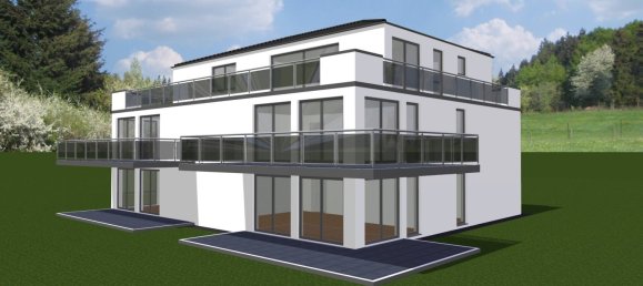  Land in Herford, Germany No. 152105 8