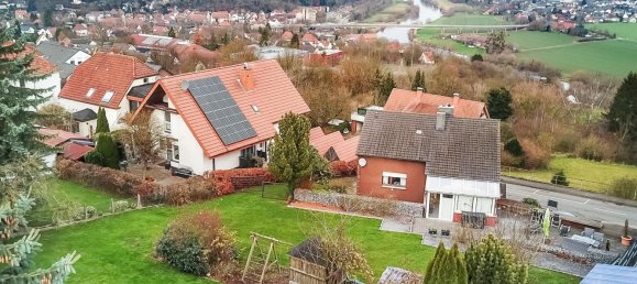  Land in Herford, Germany No. 152105 3