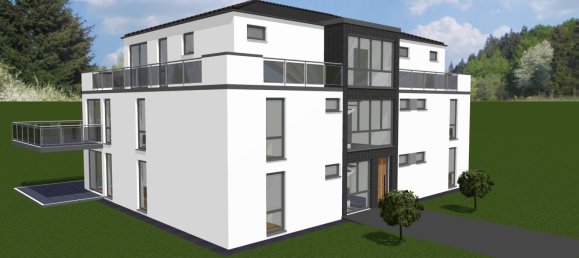  Land in Herford, Germany No. 152105 9