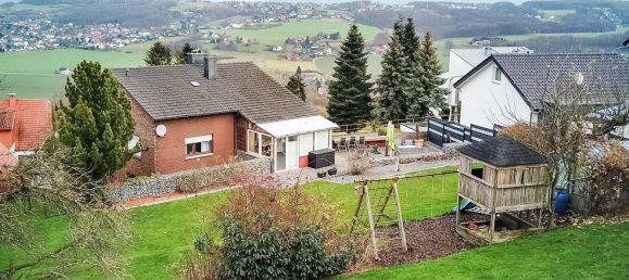  Land in Herford, Germany No. 152105 2