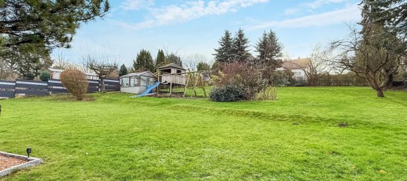  Land in Herford, Germany No. 152105 7