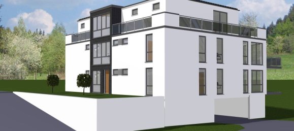  Land in Herford, Germany No. 152105 10