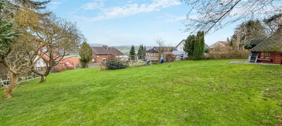  Land in Herford, Germany No. 152105 6