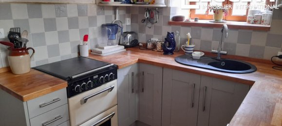 5 bedrooms House in Orne, France No. 343546 5