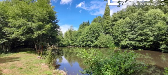 5 bedrooms House in Orne, France No. 343546 6