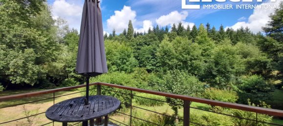 5 bedrooms House in Orne, France No. 343546 8