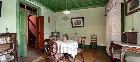 Дом с 6 спальнями в Виларинью ду Байру, Португалия № 29985 8