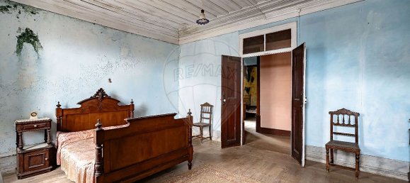 Дом с 6 спальнями в Виларинью ду Байру, Португалия № 29985 20