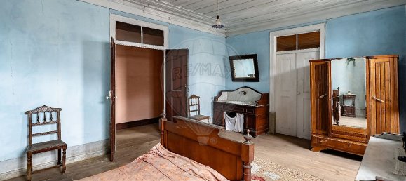 Дом с 6 спальнями в Виларинью ду Байру, Португалия № 29985 19