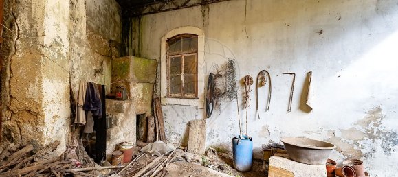 Дом с 6 спальнями в Виларинью ду Байру, Португалия № 29985 32