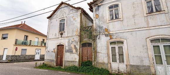 Дом с 6 спальнями в Виларинью ду Байру, Португалия № 29985 4