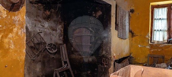 Дом с 6 спальнями в Виларинью ду Байру, Португалия № 29985 25