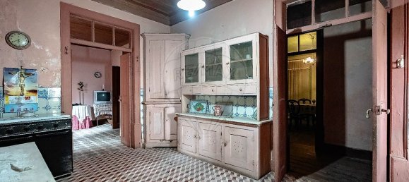 Дом с 6 спальнями в Виларинью ду Байру, Португалия № 29985 26