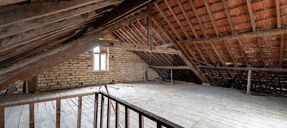 Дом с 6 спальнями в Виларинью ду Байру, Португалия № 29985 23