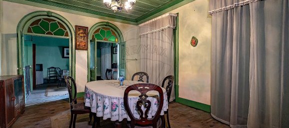 Дом с 6 спальнями в Виларинью ду Байру, Португалия № 29985 7