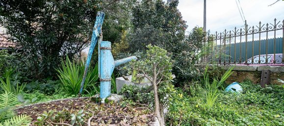 Дом с 6 спальнями в Виларинью ду Байру, Португалия № 29985 35