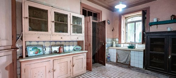 Дом с 6 спальнями в Виларинью ду Байру, Португалия № 29985 28