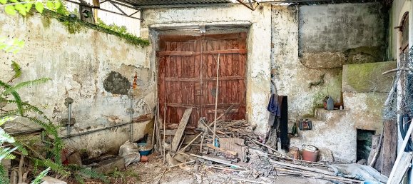 Дом с 6 спальнями в Виларинью ду Байру, Португалия № 29985 31