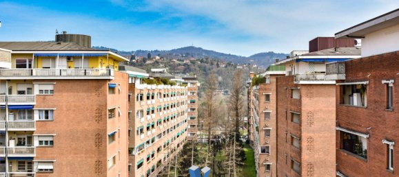 2 غرف نوم شقة في Turin, Italy رقم 16206 42