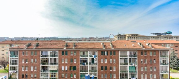 2 غرف نوم شقة في Turin, Italy رقم 16206 23