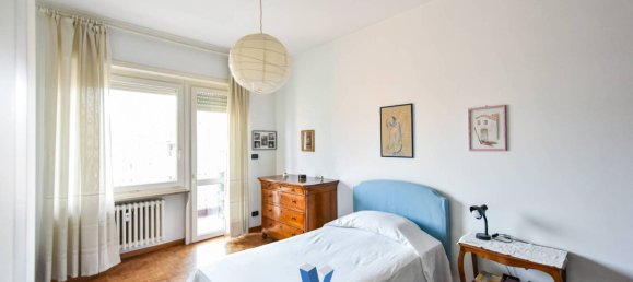 2 غرف نوم شقة في Turin, Italy رقم 16206 26