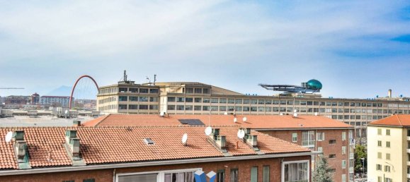 2 غرف نوم شقة في Turin, Italy رقم 16206 25