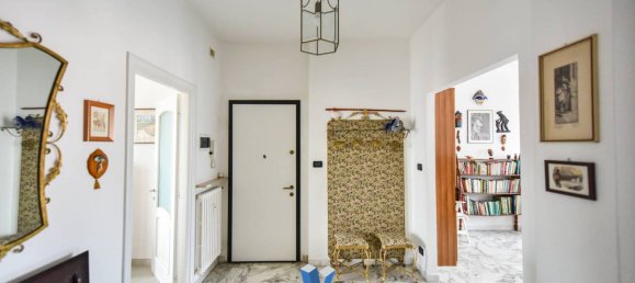 2 غرف نوم شقة في Turin, Italy رقم 16206 8