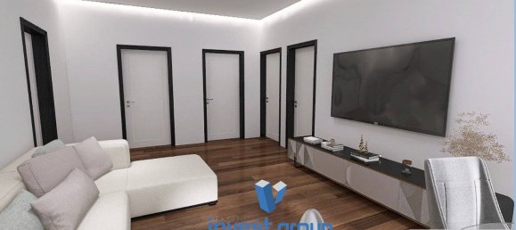 2 غرف نوم شقة في Turin, Italy رقم 16206 46