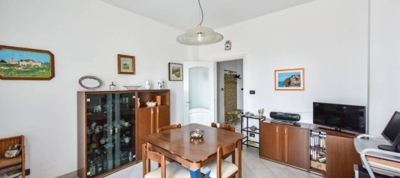 2 غرف نوم شقة في Turin, Italy رقم 16206 17