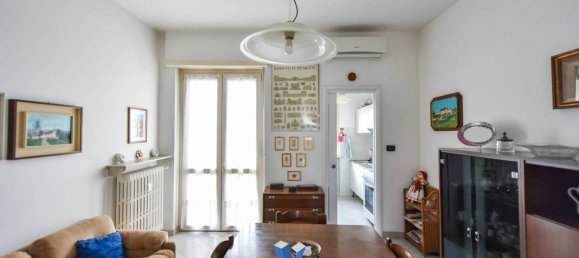 2 غرف نوم شقة في Turin, Italy رقم 16206 14