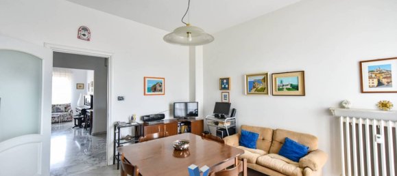 2 غرف نوم شقة في Turin, Italy رقم 16206 18