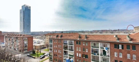 2 غرف نوم شقة في Turin, Italy رقم 16206 24