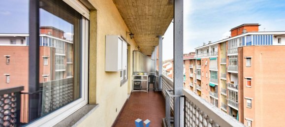 2 غرف نوم شقة في Turin, Italy رقم 16206 39